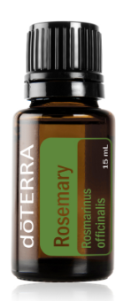 Rosemary 15ml