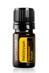 Helichrysum 15ml