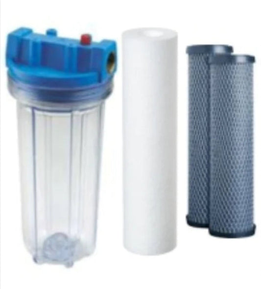 Galaxy 7 Replacement Filter