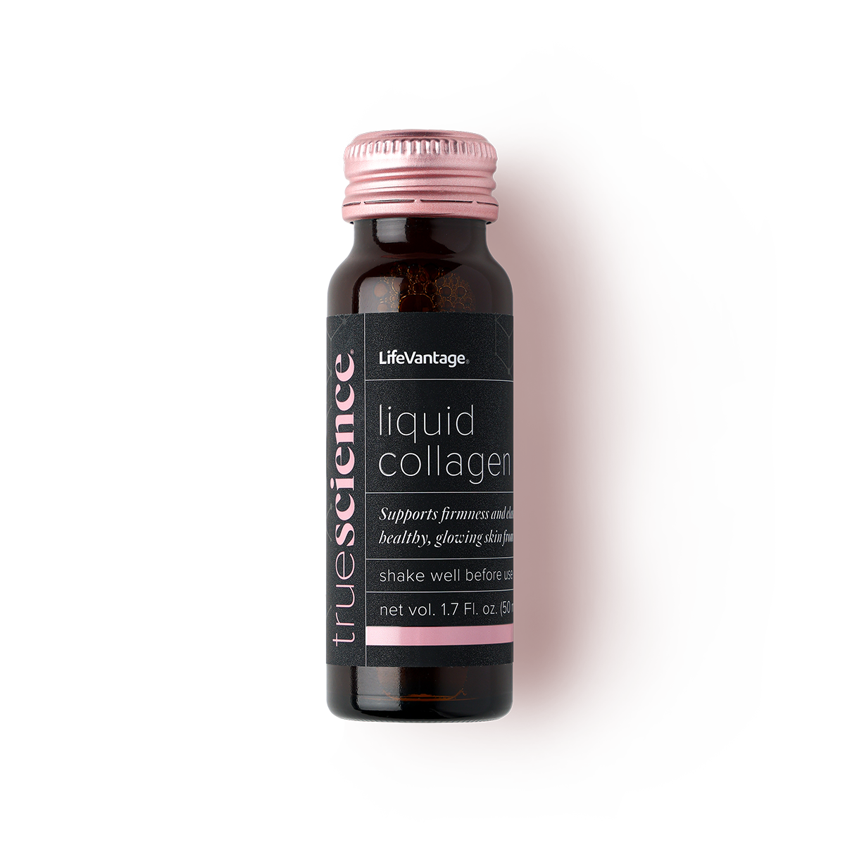 Collagen 10 Pack (10 Days Supply)