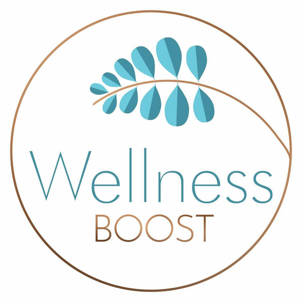 Wellness Boost