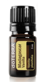 Valerian 5ml