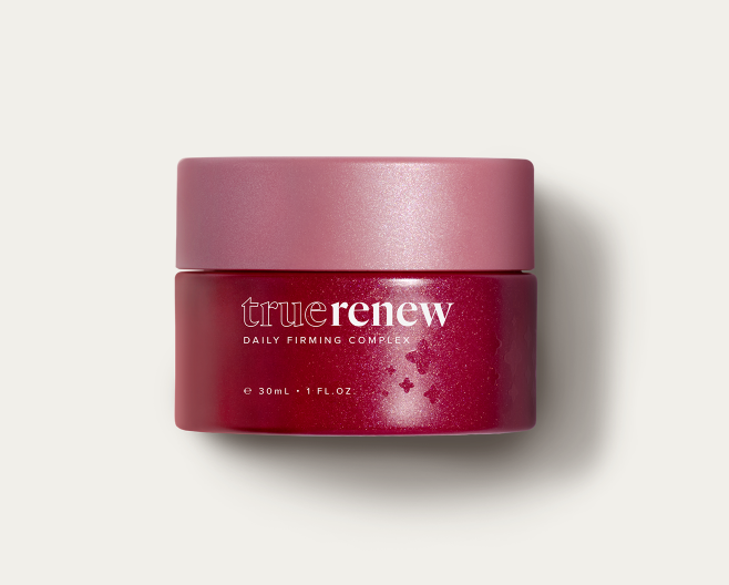 TrueRenew Serum