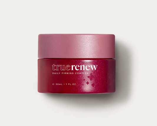 TrueRenew Serum