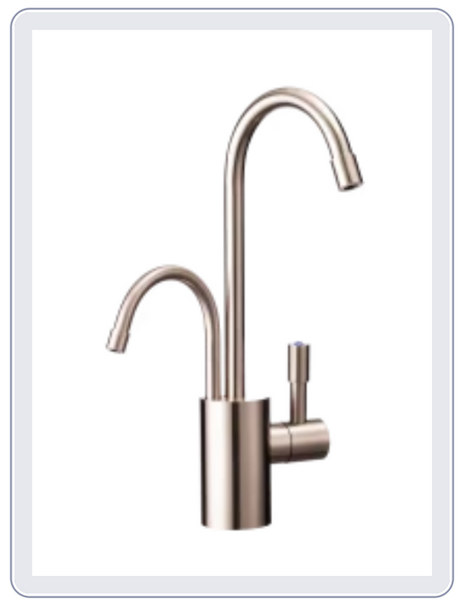 Under the Counter Conversion Kit
