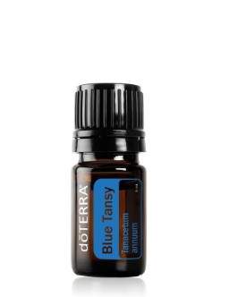 Blue Tansy 5ml