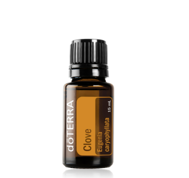 Clove 15ml