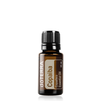 Copaiba 15ml