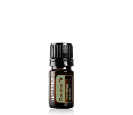 Douglas Fir 5ml