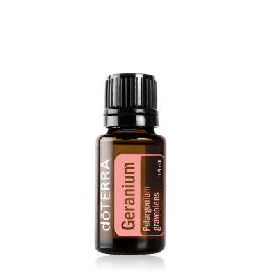 Grapefruit 15ml