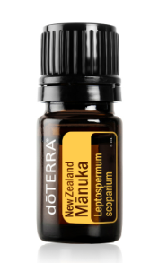 Manuka 15ml