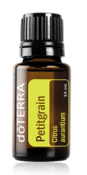 Petitgrain 15ml
