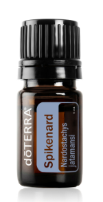Spikenard 5ml