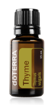 Thyme 15ml