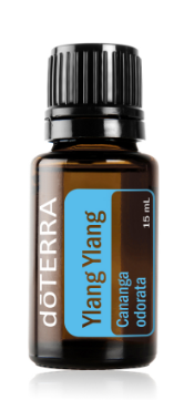 Ylang Ylang 15ml